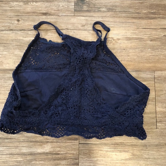 Aerie Bralette - Picture 3 of 4